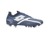 GUAYOS LOTTO BONYFLYSOCK AZUL