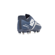 GUAYOS LOTTO BONYFLYSOCK AZUL