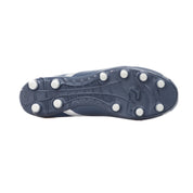 GUAYOS LOTTO BONYFLYSOCK AZUL