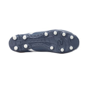 GUAYOS LOTTO BONYFLYSOCK AZUL