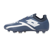 GUAYOS LOTTO BONYFLYSOCK AZUL