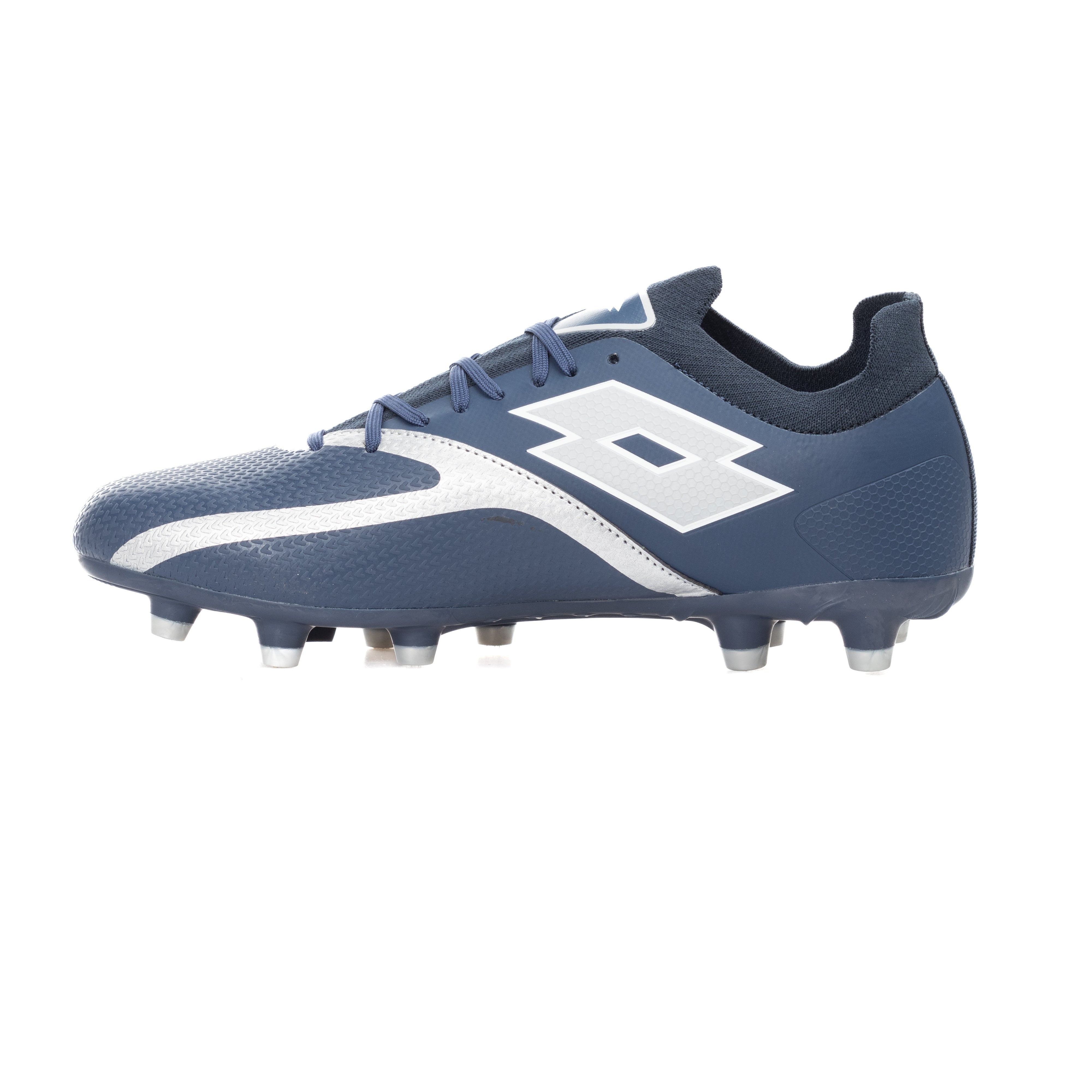 GUAYOS LOTTO BONYFLYSOCK AZUL