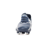 GUAYOS LOTTO BONYFLYSOCK AZUL