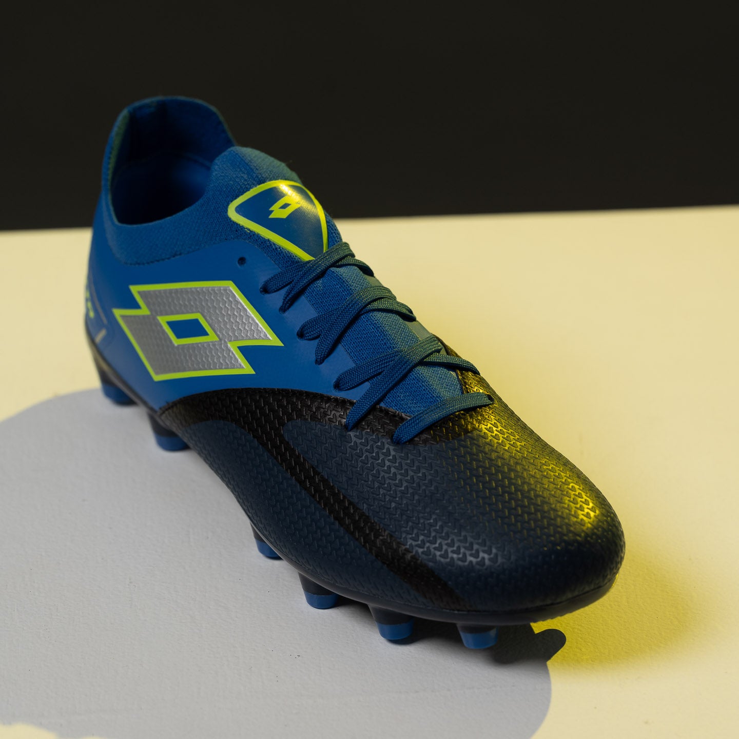 LOT-BON-FLYSOCK-TPU-H54.jpg