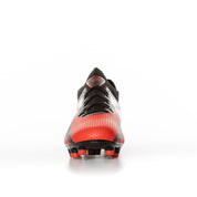 GUAYOS LOTTO BONYFLYSOCK NEGRO ROJO