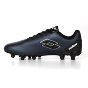 GUAYOS LOTTO CALCIO AZUL