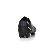 GUAYOS LOTTO CALCIO AZUL