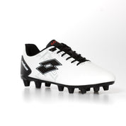 GUAYOS LOTTO CALCIO BLANCO
