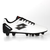 GUAYOS LOTTO CALCIO BLANCO