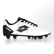 GUAYOS LOTTO CALCIO BLANCO