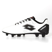 GUAYOS LOTTO CALCIO BLANCO