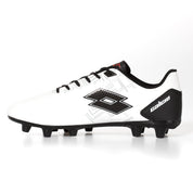 GUAYOS LOTTO CALCIO BLANCO