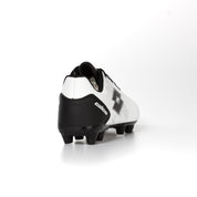 GUAYOS LOTTO CALCIO BLANCO