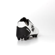 GUAYOS LOTTO CALCIO BLANCO