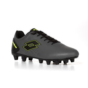 GUAYOS LOTTO CALCIO GRIS