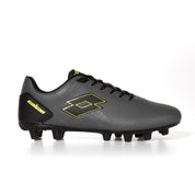 GUAYOS LOTTO CALCIO GRIS