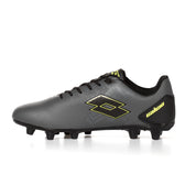 GUAYOS LOTTO CALCIO GRIS