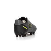 GUAYOS LOTTO CALCIO GRIS