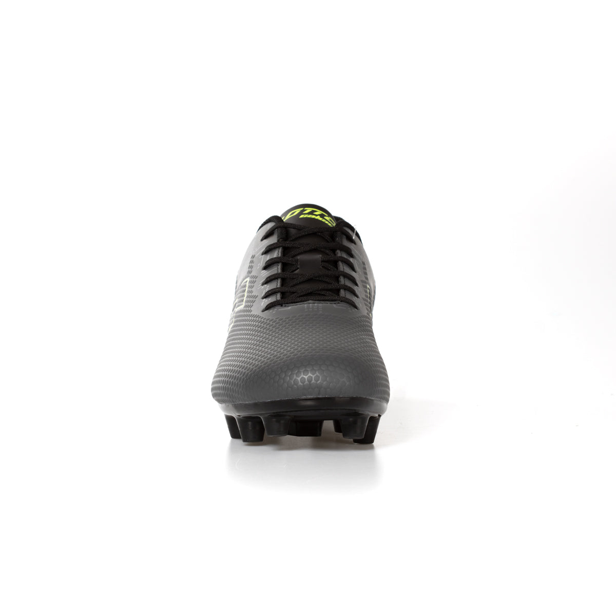 GUAYOS LOTTO CALCIO GRIS