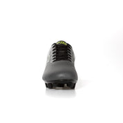 GUAYOS LOTTO CALCIO GRIS