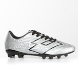 GUAYOS LOTTO DRIL PLATEADO