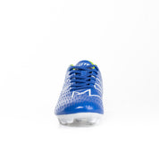 GUAYOS LOTTO DRIL AZUL VERDE