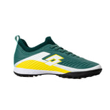 GUAYOS LOTTO DYLO TORRETIN