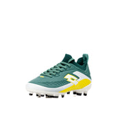 GUAYOS LOTTO DYLO VERDE