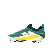 GUAYOS LOTTO DYLO VERDE