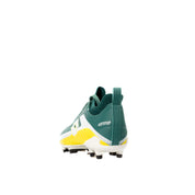 GUAYOS LOTTO DYLO VERDE