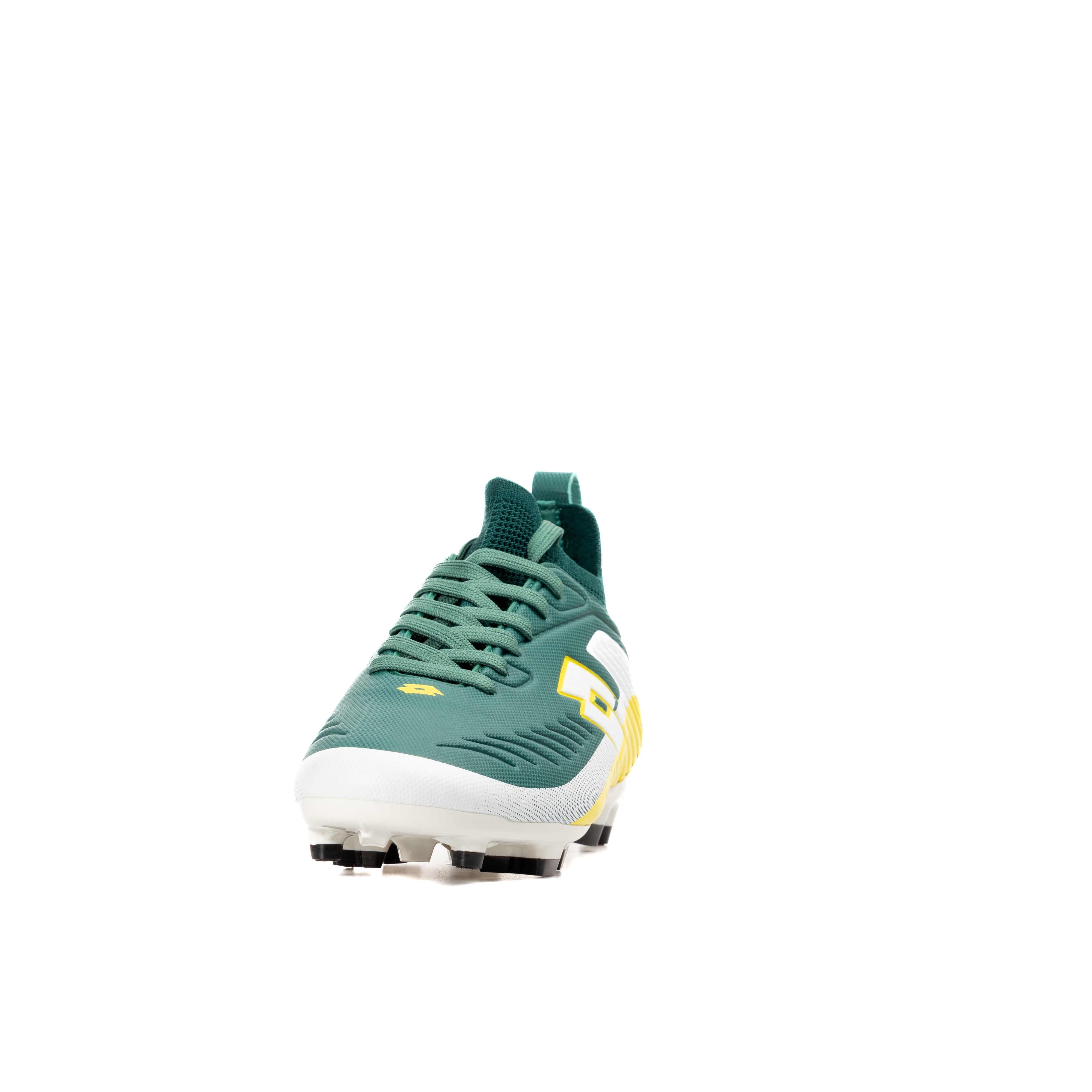 GUAYOS LOTTO DYLO VERDE