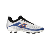 GUAYOS LOTTO DYLO PLATEADO