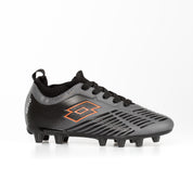 GUAYOS LOTTO FAD METAS GRIS