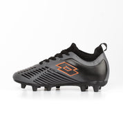 GUAYOS LOTTO FAD METAS GRIS