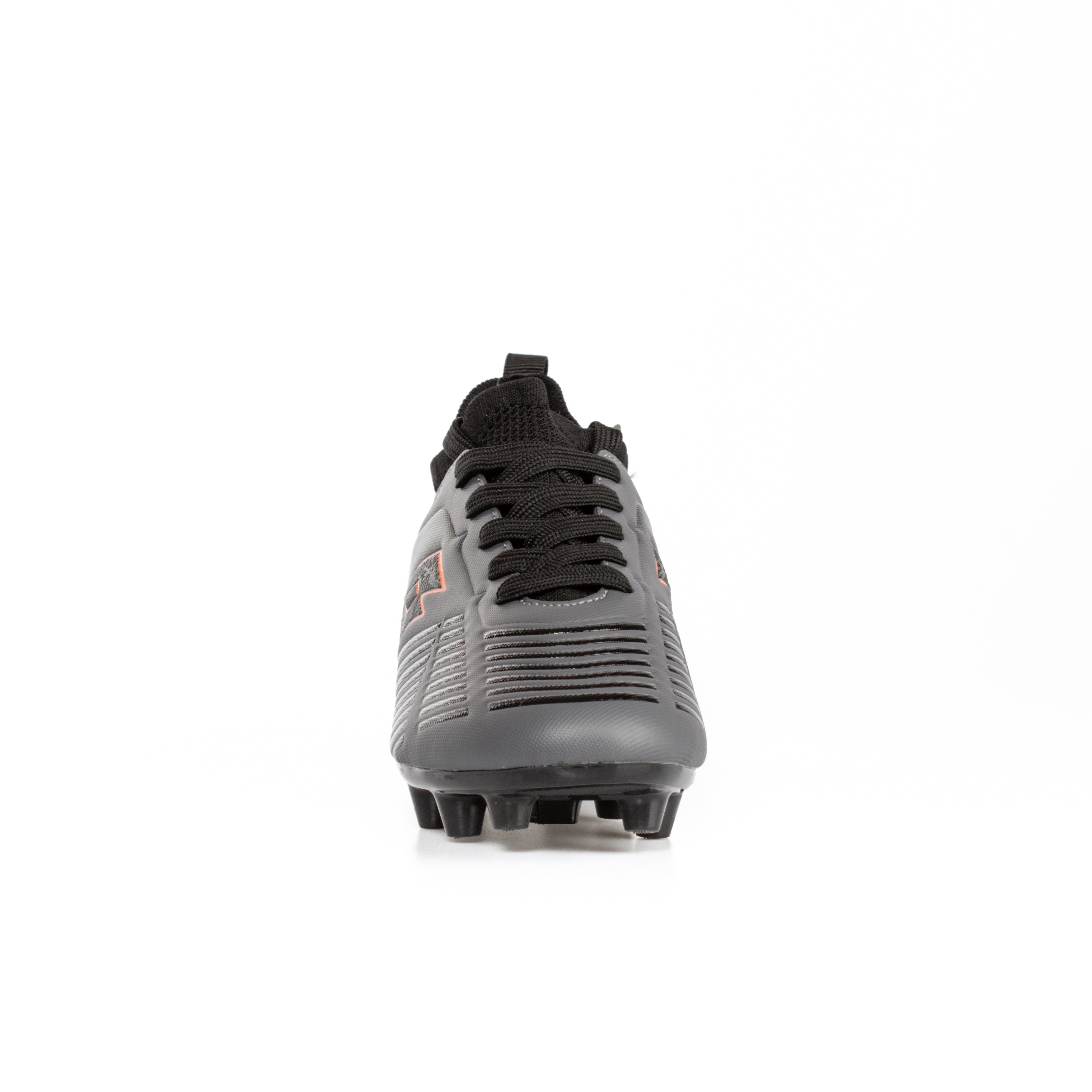 GUAYOS LOTTO FAD METAS GRIS