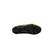 GUAYOS NIÑO LOTTO FLAME NEGRO