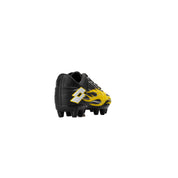 GUAYOS NIÑO LOTTO FLAME NEGRO