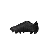 GUAYOS NIÑO LOTTO FLAME NEGRO