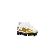 GUAYOS NIÑO LOTTO FLAME BLANCO