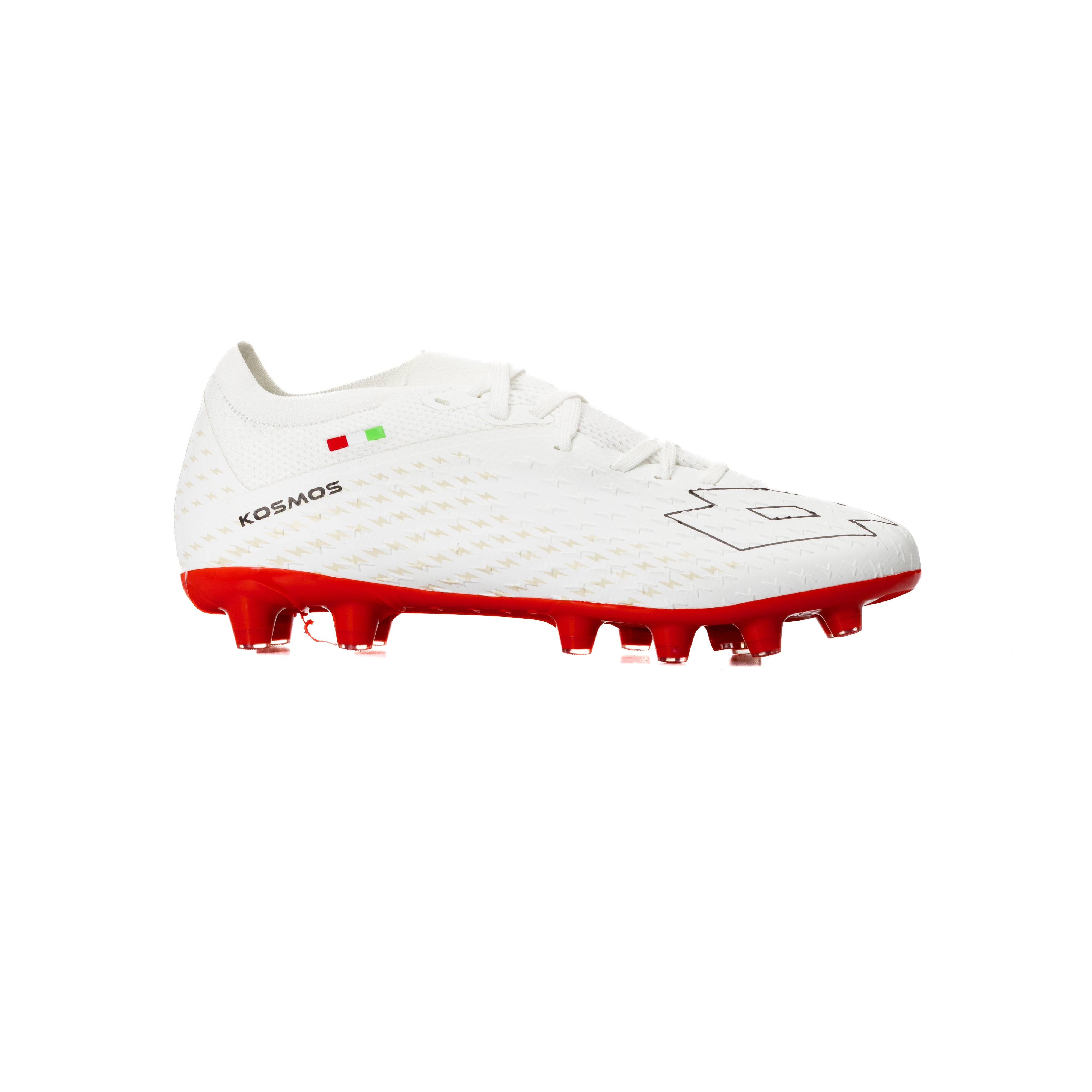 GUAYOS LOTTO KOSMOS BLANCO