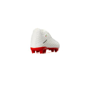GUAYOS LOTTO KOSMOS BLANCO