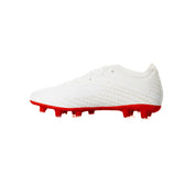GUAYOS LOTTO KOSMOS BLANCO