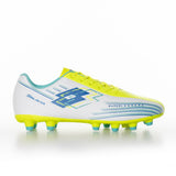 GUAYOS LOTTO SOLISTA BLANCO