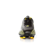GUAYOS LOTTO SOLISTA NEGRO AMARILLO
