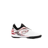 GUAYOS LOTTO WAVE TORRETIN BLANCO