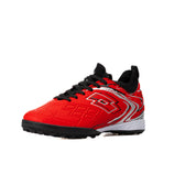 GUAYOS LOTTO WAVE TORRETIN ROJO