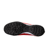 GUAYOS LOTTO WAVE TORRETIN ROJO