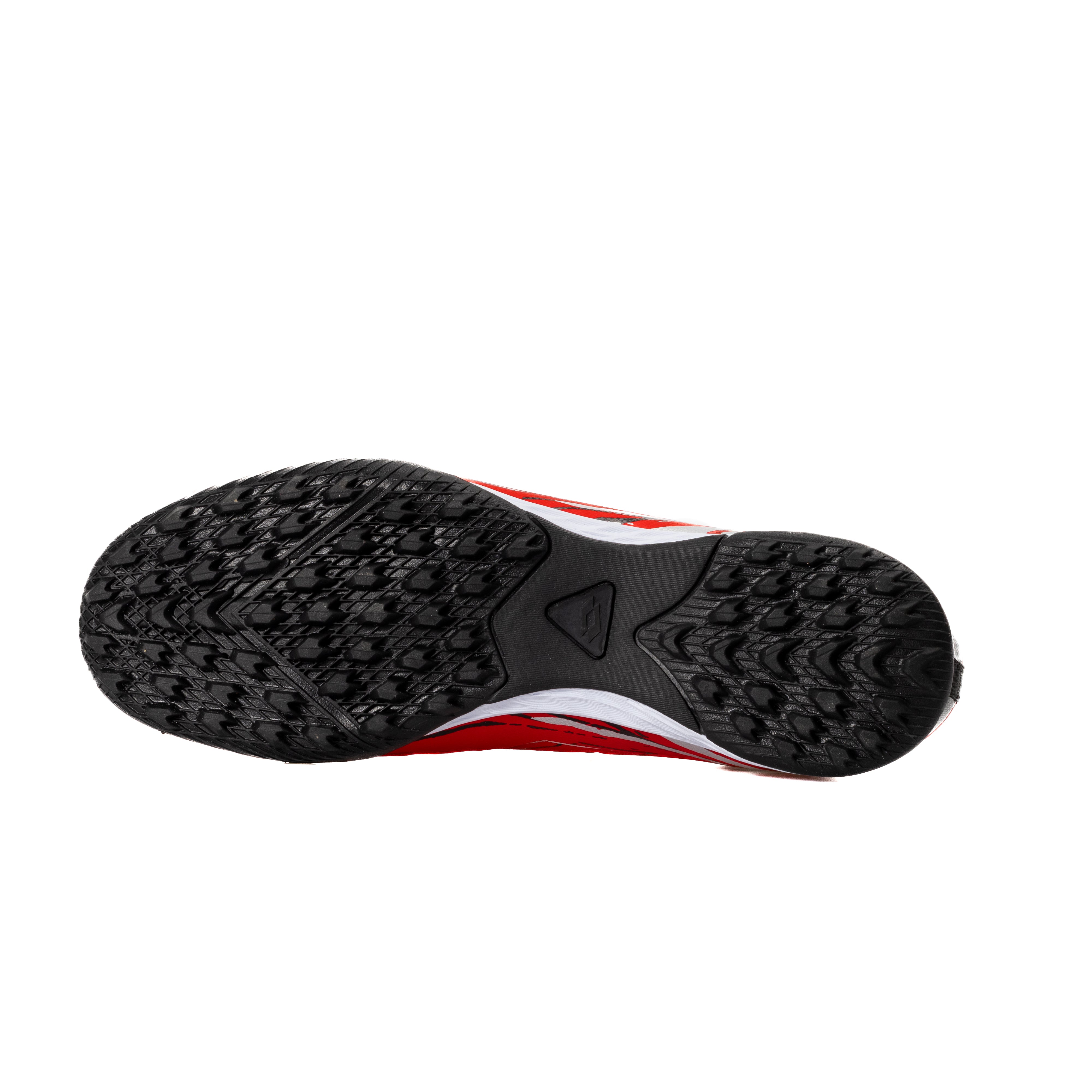 GUAYOS LOTTO WAVE TORRETIN ROJO