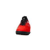 GUAYOS LOTTO WAVE TORRETIN ROJO