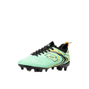 GUAYOS LOTTO WAVE VERDE